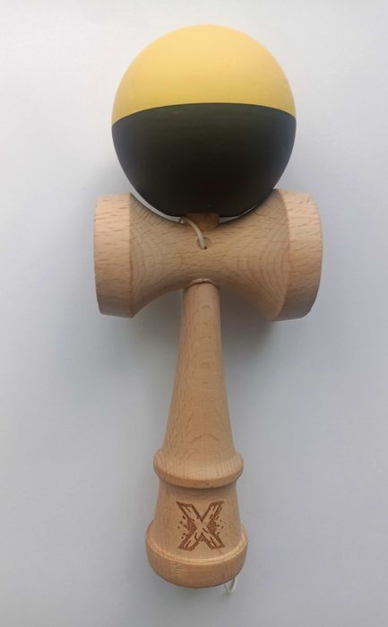 Kendama X originală