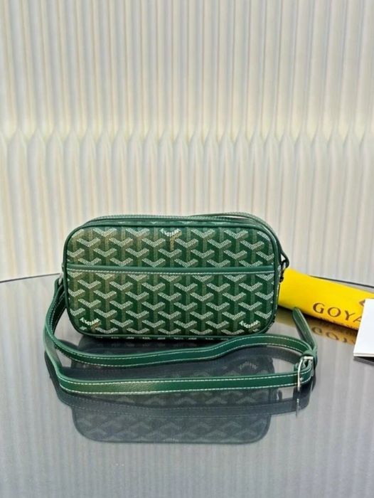 Сумки Goyard Goyard