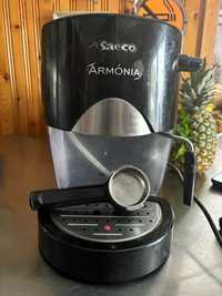 Ръчна кафемашина Saeco Armonia