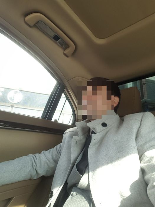 Продам пальто. Состояние идеальное.