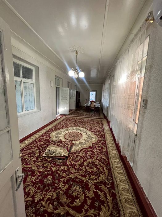 Луначарский 3 сотох ховли оилага берилади срочно