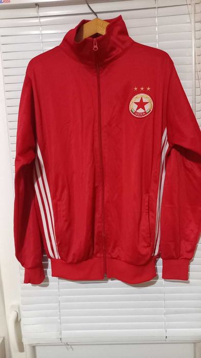 Детски спортен екип за момче