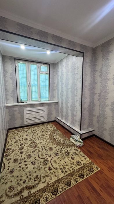 Юнусабад 11 квартал 
Ор-р: АТС