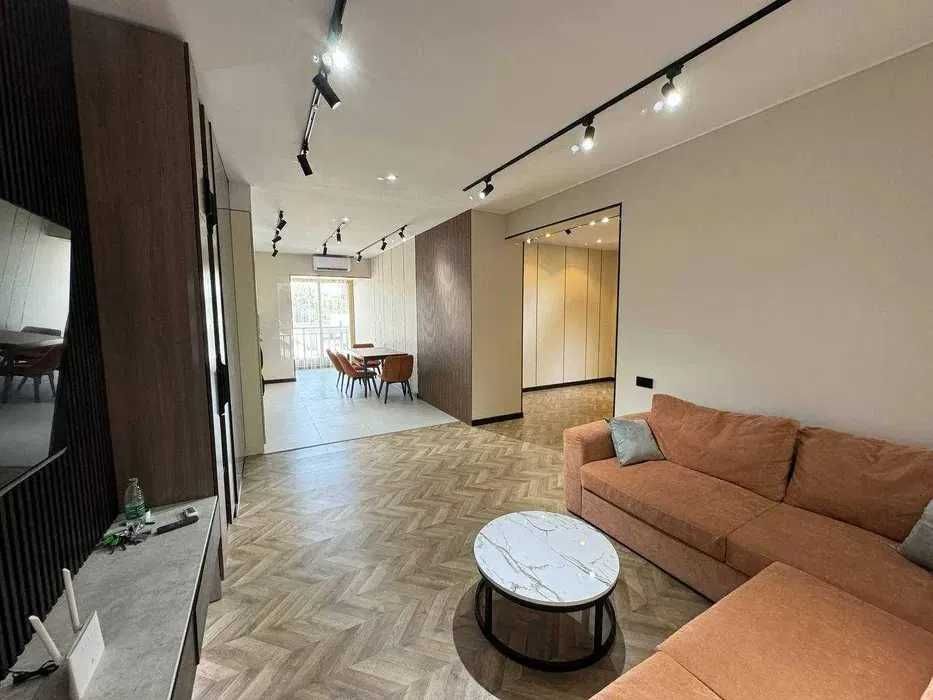 СУПЕР ЦЕНА!!! сдается в аренду 2/5/11 Юнусабадский Бадамзар 374*