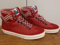 adidasi Louis Vuitton