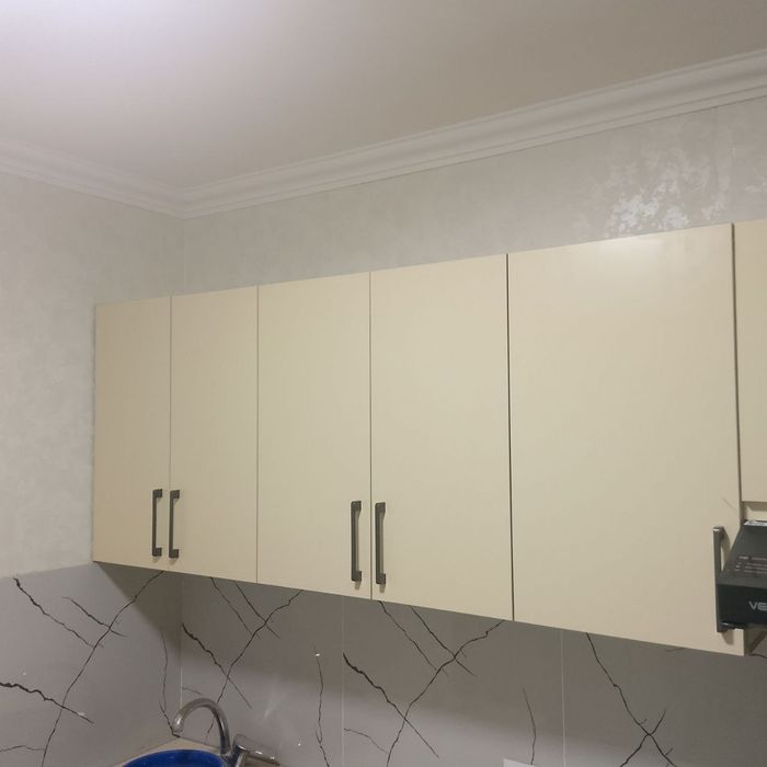 Xar xil turdagi mebellarni zborka uatanovka qilamiz