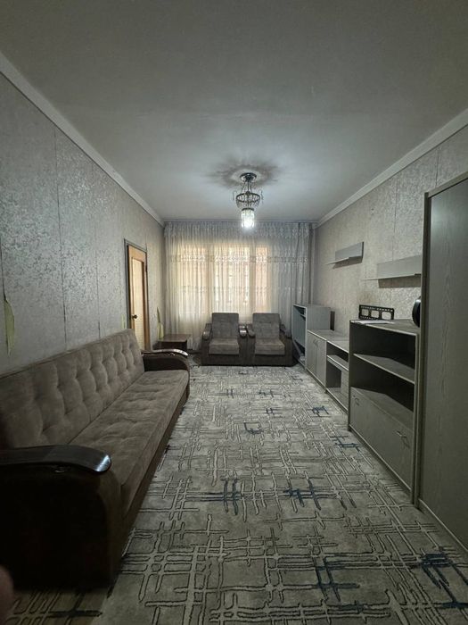 Срочно сдаю.Юнусабад-13 Анжир 2/3/4