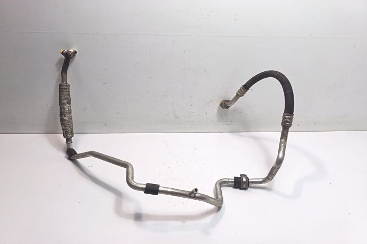 Conducta clima AC 2.0 tdi Volkswagen VW Passat B6