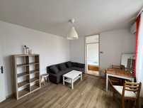 apartament 2 camere de vanzare. Sibiu, Str. Miralsau 34