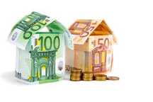 Credit cu condiții foarte simple pentru fermieri și imobiliare