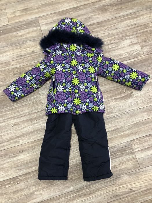 Продам комбинезон