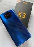 Poco x 3 nfc 89 $.