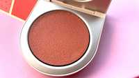 Blush cremos pentru obraz si buze - Rose Inc (exclusiv in RO)