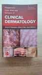 Fitzpatrick atlas dermatologie în engleza ediția 9