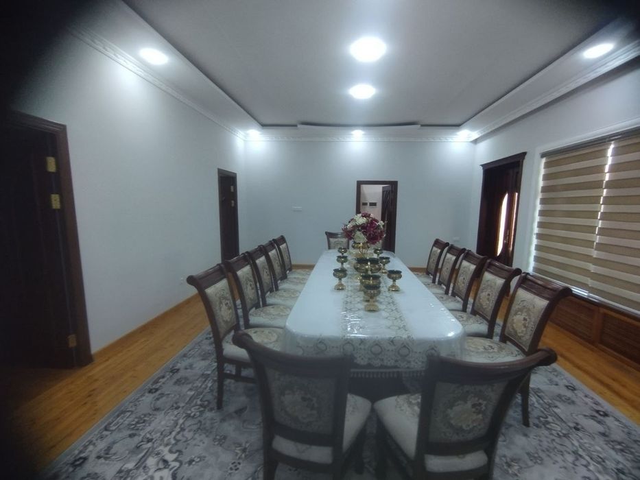 Сдаётся в аренду махаля Ракат яккасарайский район