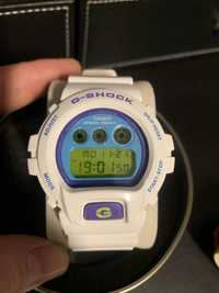 Ceas G Shock editie aniversara