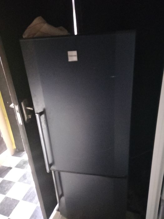 Холодильни  Philips писать в телеграм