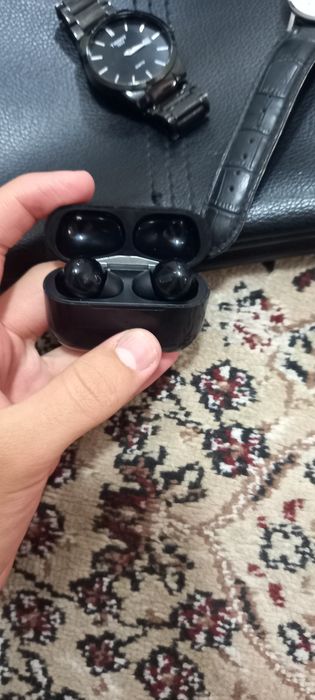 Соат вня7ан8рсна8с58