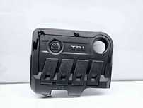 Capac motor  Volkswagen Passat B7 (362) [Fabr 2010-2014] 03L103925R 2.
