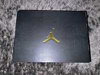 Nike Pantofi Jordan