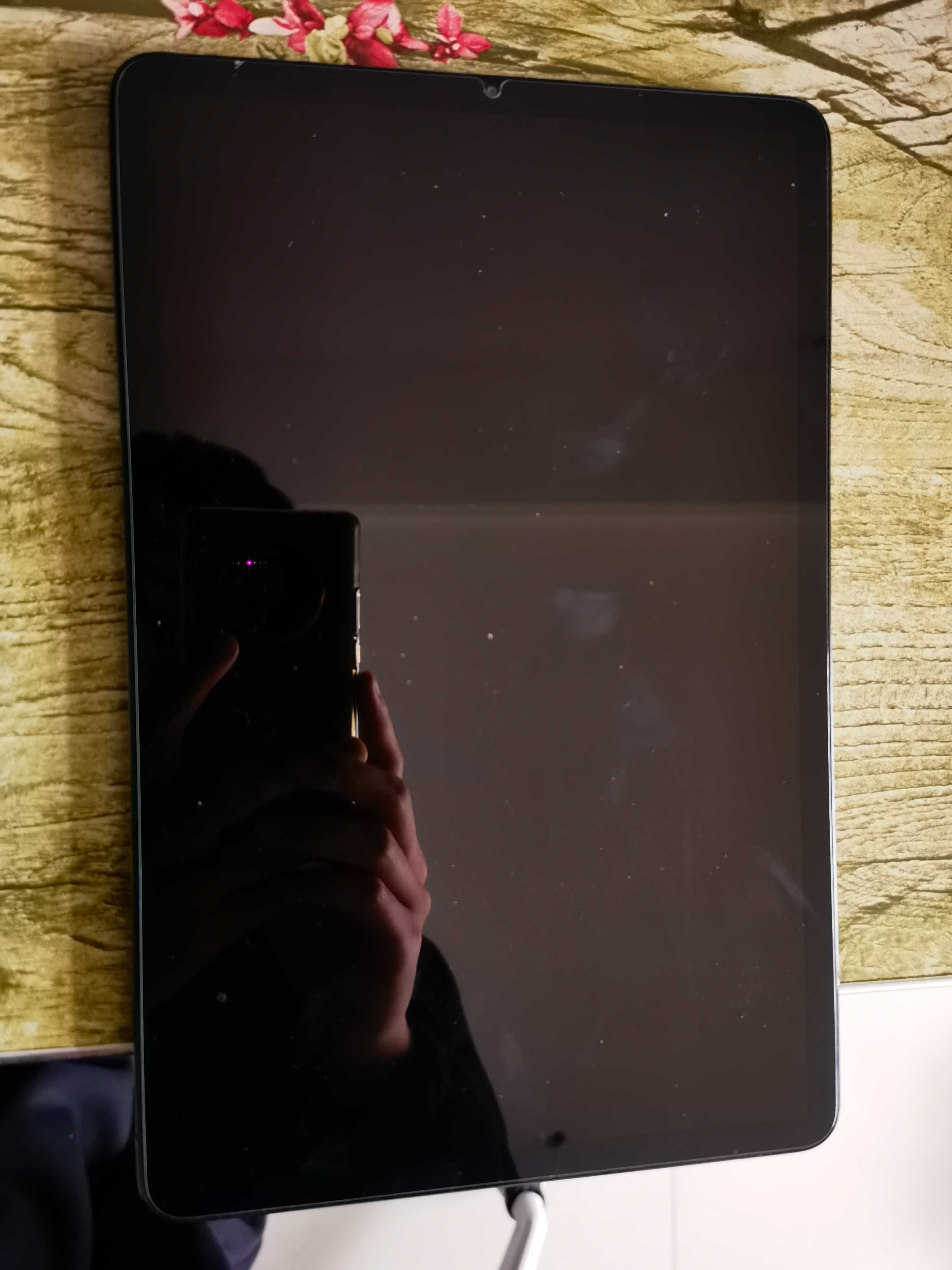xiaomiPad5 ProTel, 11,5 дюймов