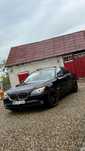 Vând Bmw seria 7 730d long 3 butone Trapa electrica