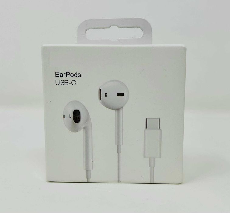 Слушалки за Apple iPhone 15,16,16,17,17R,17Pro,17ProMax