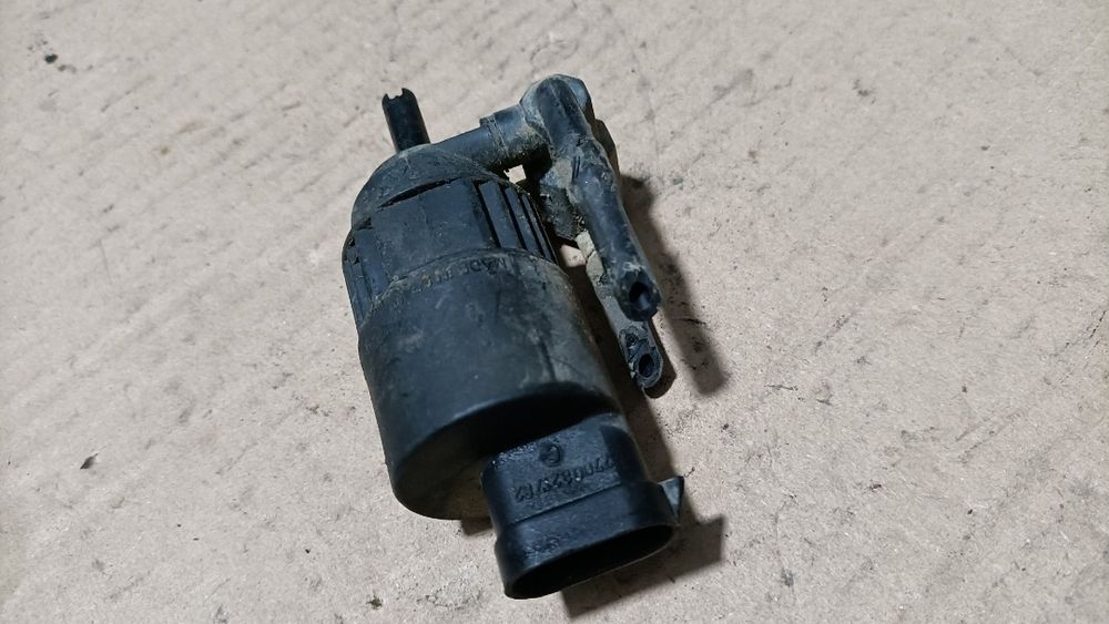 Pompă apă spălare ; Megane,Clio,Laguna, livrez colet avantajos oriunde