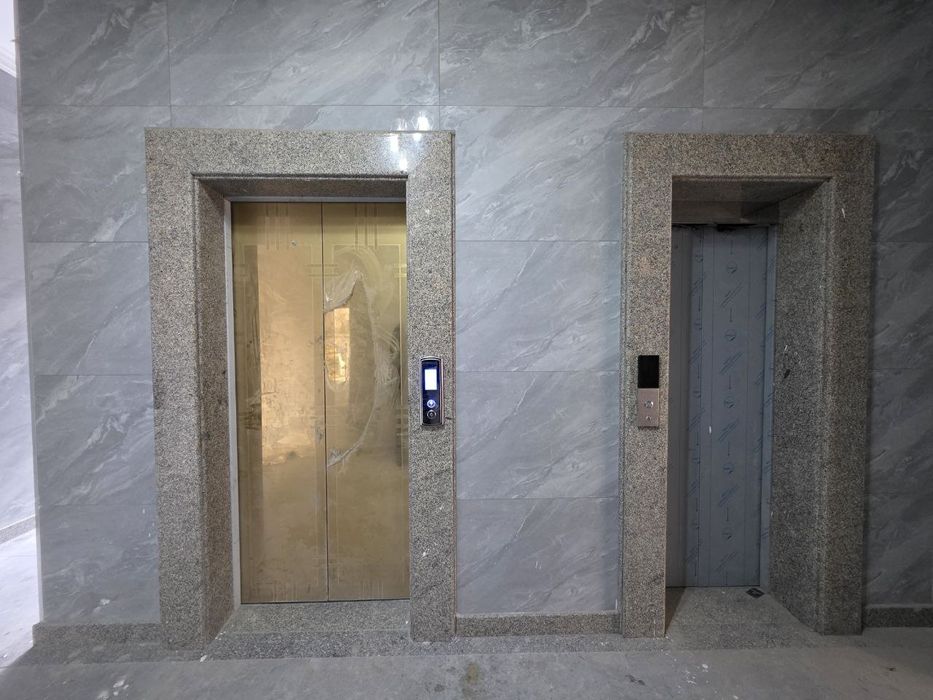 Квартира сотилади