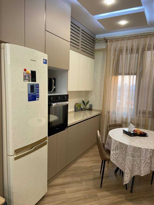 АРЕНДА Чиланзар 5 кв 1 ком пер в 2 порядочным