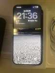 Iphone 16 Pro Max 256gb в гаранция перфектен.