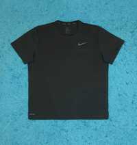 Tricou sport Nike Pro Original