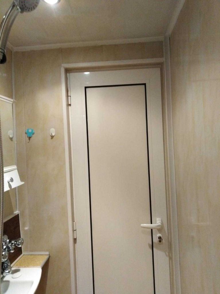 Дава се под наем Двустаен апартамент в София, Център - 35 кв.м за 561 € - Снимка #8