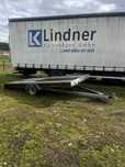Platforma Hambaur merge cu B extins!!