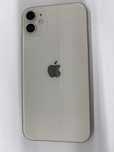 Продавам iPhone 11, 64GB