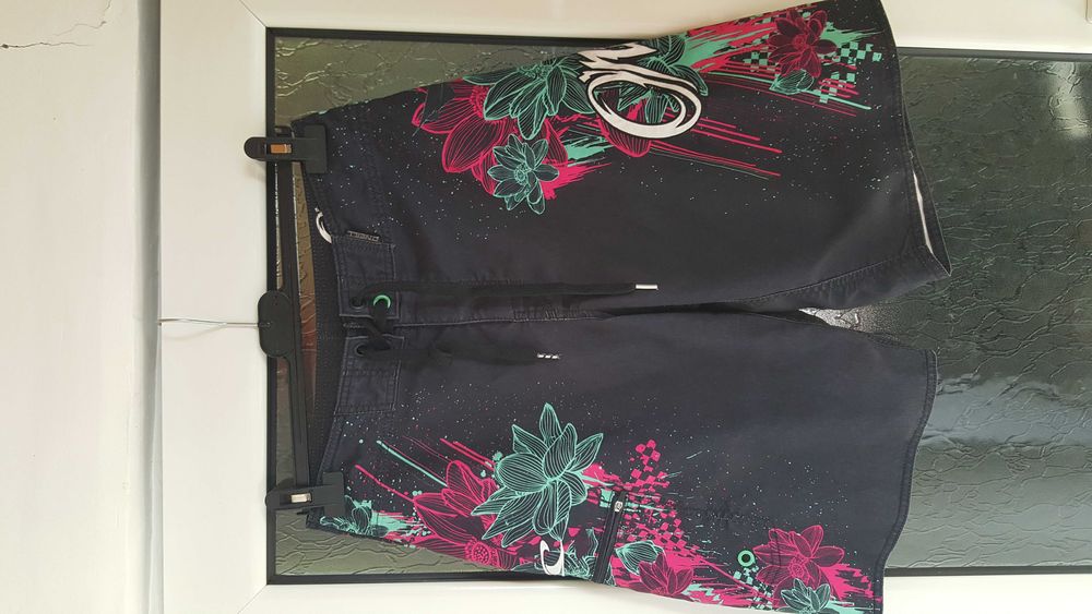 Volcom,Oneill,Billabong,ripzone,qiksilvar surfshort,шорти 30,32,34