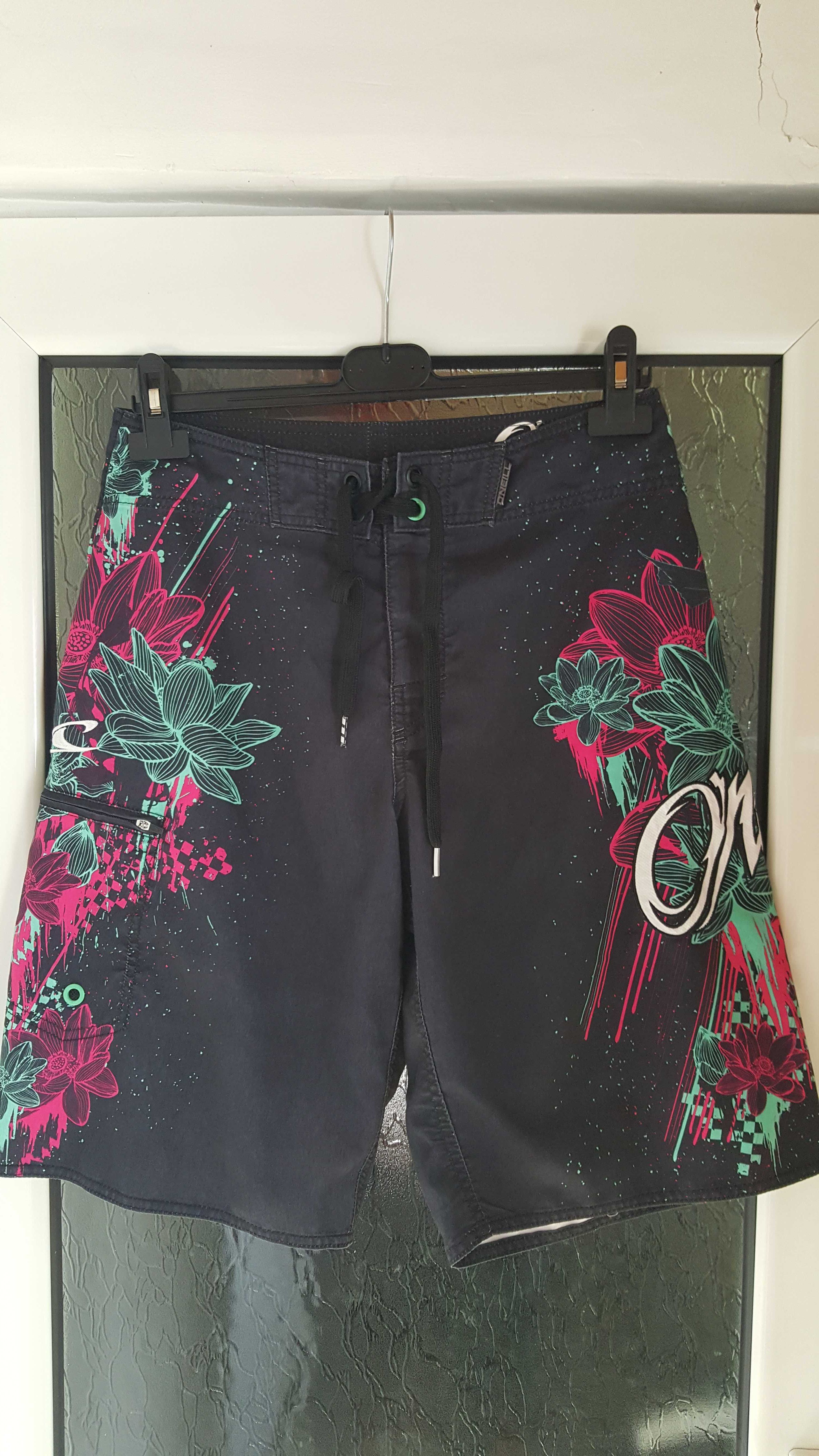 Volcom,Oneill,Billabong,ripzone,qiksilvar surfshort,шорти 30,32,34