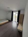 Propietar Chirie apartament 1 camera parcare zona Braytim Zone Cafe 2
