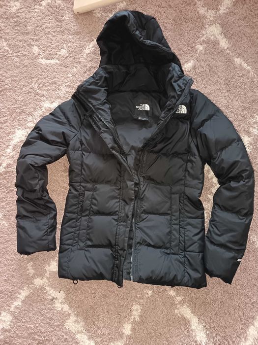 Дамско яке The north Face размер S