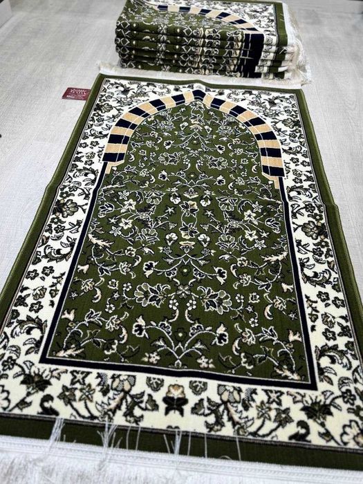 Madina joynamoz Ravza Joynamoz Hadya uchun ideal tanlov
Madi in Saudi