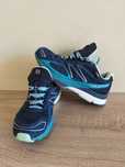 Salomon Goretex 39 (24,5cm)
