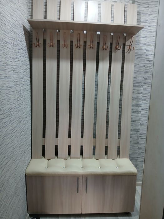 Продам вытяжку хорошего состояния