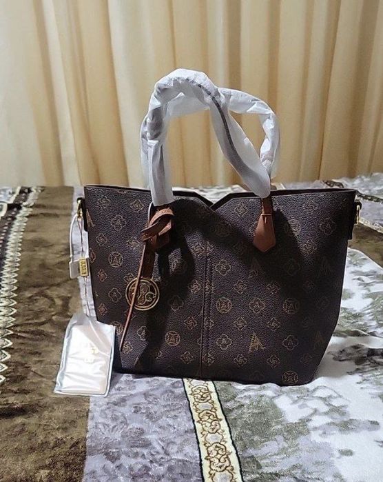 сумка, витамин, одежда