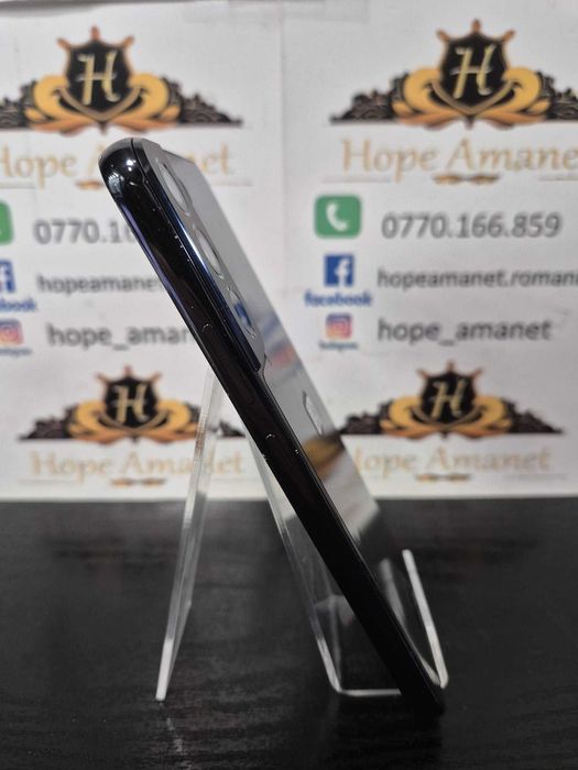 Hope Amanet P10/Samsung S22 Plus