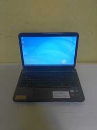 Laptop Hp Pavilion G6