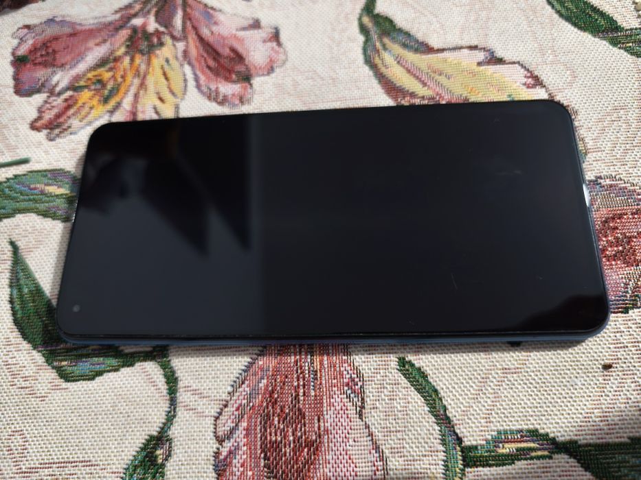 Продам Xiaomi 11 lite 256 GB