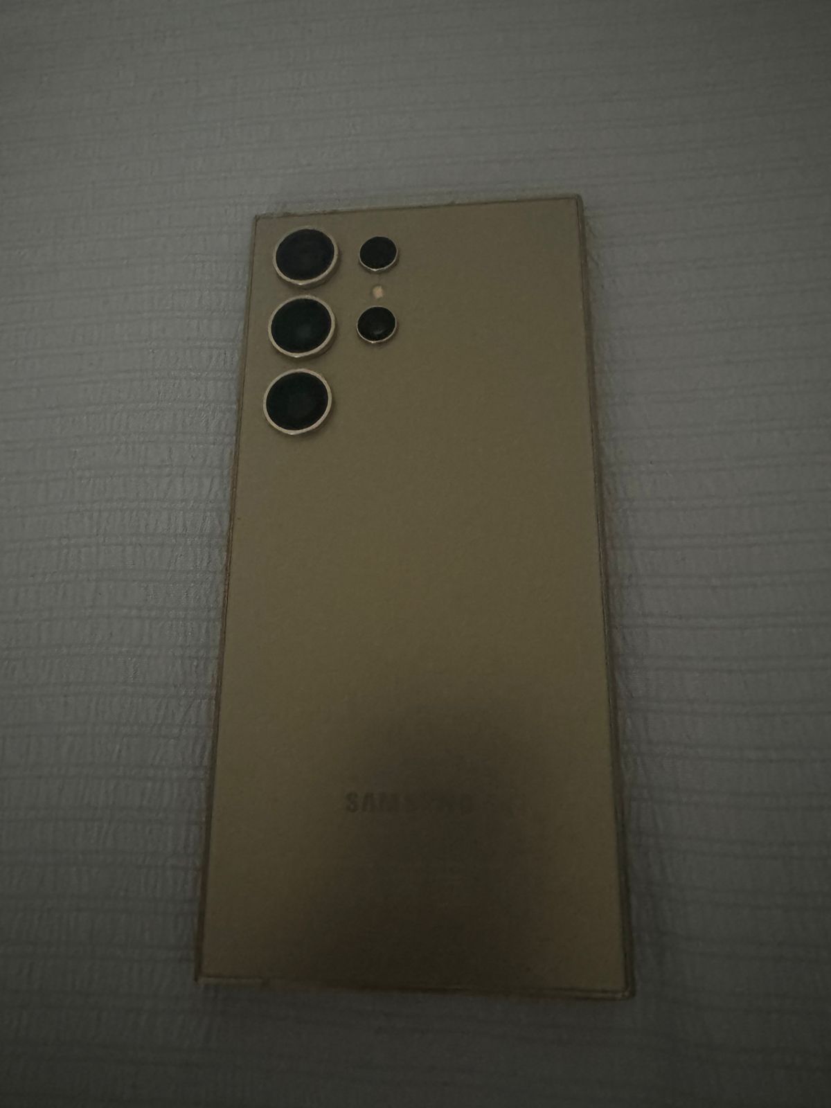 Galaxy s24 Ultra 512gb