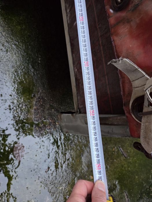 Ремарке туристическото