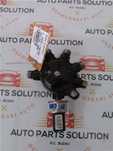 rampa injectoare f. focus c max 1.8 tdci fab. 2006