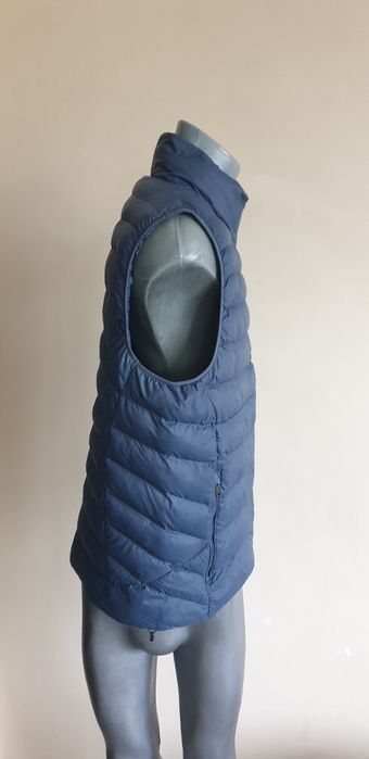POLO Ralph Lauren Terra Vest  Down  M НОВО! ОРИГИНАЛ! Мъжки Елек!